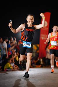 BIB: 42721
                            <button type="button" onclick="openModal(22849030)" class="btn btn-primary btn-sm float-right btn-popup" data-toggle="modal" data-target=".modal-high-quality">
                        <i class="fas fa-shopping-cart"></i> Add to Cart
                    </button>
                                            <button type="button" onclick="isThisMe(22849030, true)" class="btn btn-success btn-sm float-right btn-popup btn-isme hidden" data-toggle="tooltip" data-placement="bottom" title="นี่คือรูปของคุณใช่ไหม คลิกที่นี่เพื่อเอาเข้าอัลบั้ม">
                        <i class="fas fa-plus"></i> Add to album
                    </button>
                    <button type="button" onclick="isThisMe(22849030, false)" class="btn btn-warning btn-sm float-right btn-popup btn-isnotme hidden">
                        <i class="fas fa-ban"></i> Remove from album
                    </button>